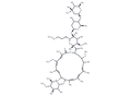 Amycolatopsin B – Figure 1 of 1