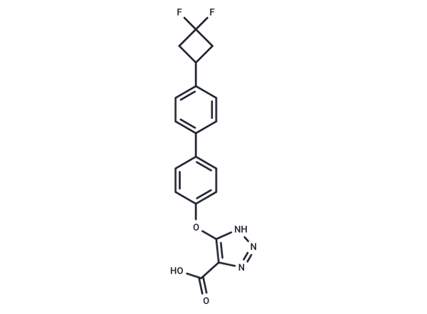 Vamagloxistat – Figure 1 of 1