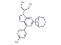 SB2602 – Figure 1 of 1