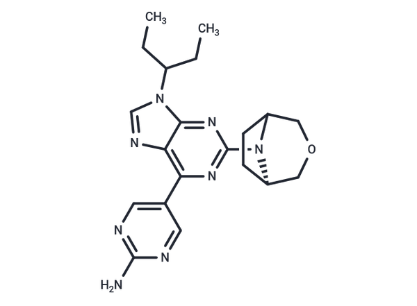 SB2602 – Figure 1 of 1