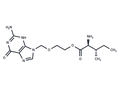 Acyclovir L-isoleucinate – Figure 1 of 1