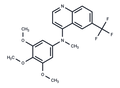 SGC-GAK-1N – Figure 1 of 1