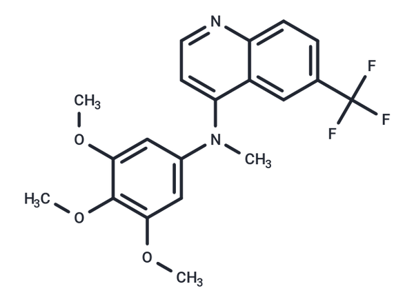 SGC-GAK-1N – Figure 1 of 1