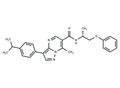 HCAR2 agonist 1 – Figure 1 of 1