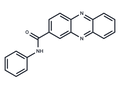 VU661 – Figure 1 of 1