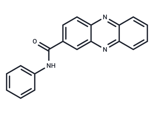 VU661 – Figure 1 of 1