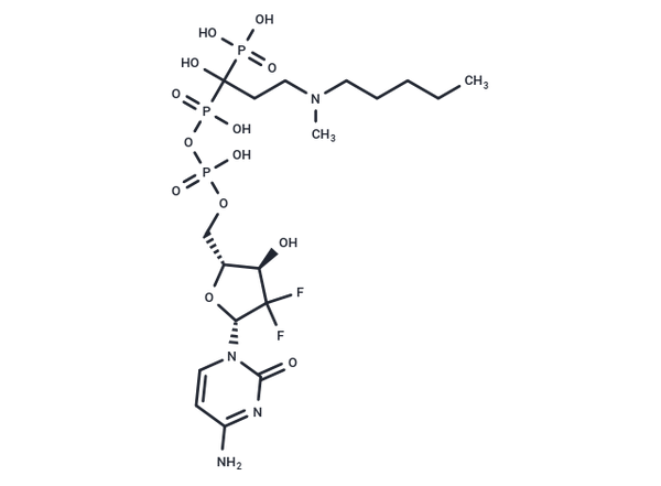 GEM–IB – Figure 1 of 1