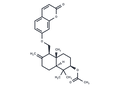 Colladin – Figure 1 of 1