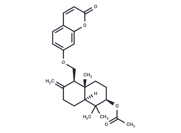 Colladin – Figure 1 of 1
