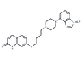 Brexpiprazole S-oxide – Figure 1 of 1