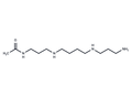 N1-Acetylspermine – Figure 1 of 1