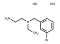 NMDAR/TRPM4-IN-2 – Figure 1 of 1