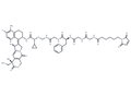 MC-Gly-Gly-Phe-Gly-(R)-Cyclopropane-Exatecan – Figure 1 of 1