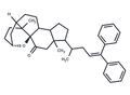 Compound 1080-0560 – Figure 1 of 1