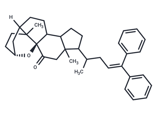 Compound 1080-0560 – Figure 1 of 1