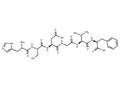 Secretin (1-6) – Figure 1 of 1