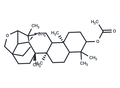 Compound N066-0058 – Figure 1 of 1