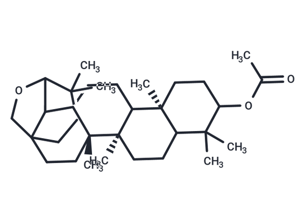 Compound N066-0058 – Figure 1 of 1