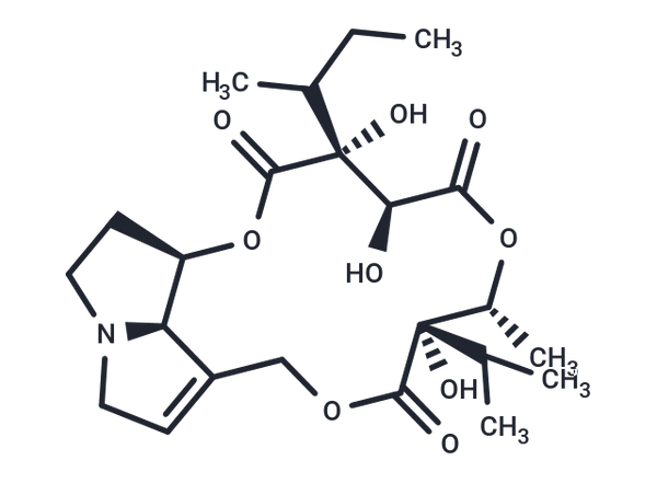 17-Methylparsonsianidine – Figure 1 of 1