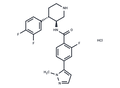 Hu7691 – Figure 1 of 1