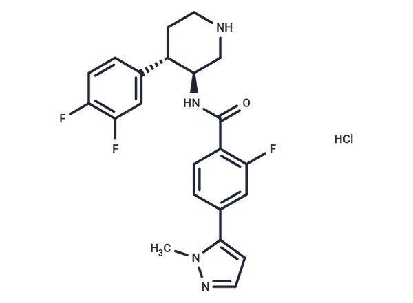 Hu7691 – Figure 1 of 1