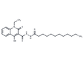 GSK3-IN-3 – Figure 1 of 1