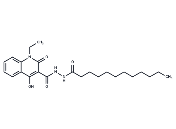 GSK3-IN-3 – Figure 1 of 1