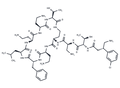 SPR206 – Figure 1 of 1
