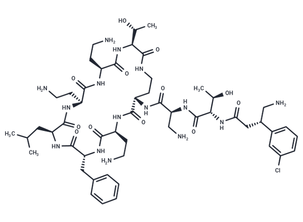 SPR206 – Figure 1 of 1