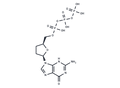 ddGTP – Figure 1 of 1