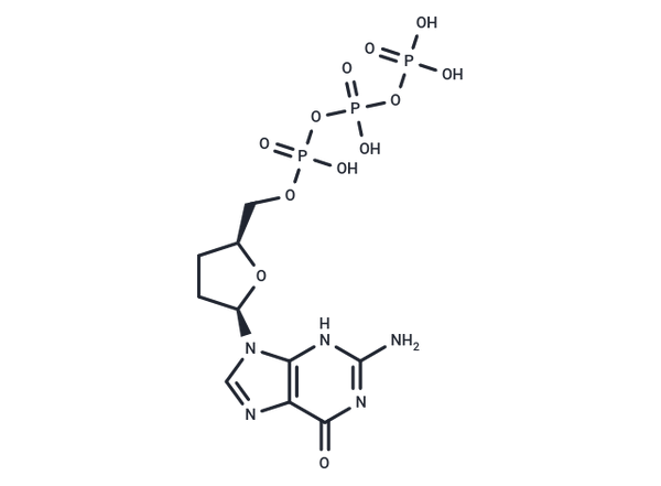 ddGTP – Figure 1 of 1