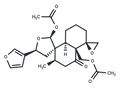 Gnaphalidin – Figure 1 of 1