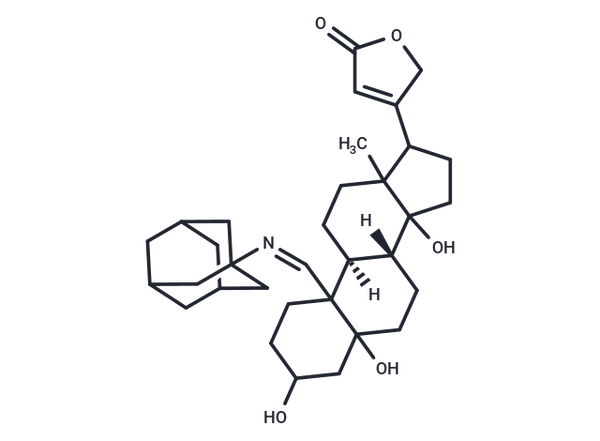Compound 0449-0093 – Figure 1 of 1