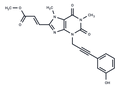 MLKL-IN-6 – Figure 1 of 1