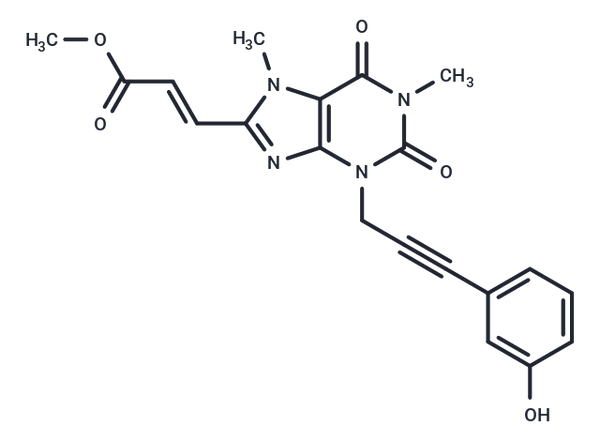 MLKL-IN-6 – Figure 1 of 1