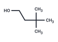 3,3-Dimethyl-1-butanol – Figure 1 of 1