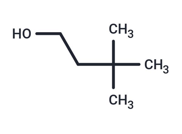 3,3-Dimethyl-1-butanol – Figure 1 of 1