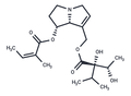 Symlandine – Figure 1 of 1