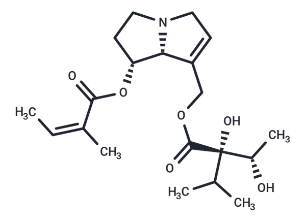 Symlandine – Figure 1 of 1