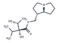 Coromandaline – Figure 1 of 1