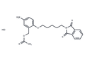 M&amp;B 7448 – Figure 1 of 1