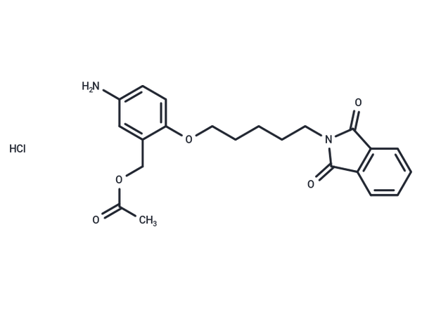 M&amp;B 7448 – Figure 1 of 1