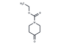 N-Carbethoxy-4-piperidone – Figure 1 of 1