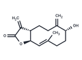 Artemorin – Figure 1 of 1