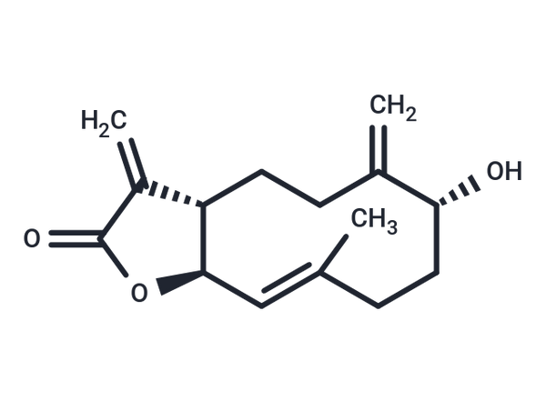 Artemorin – Figure 1 of 1