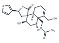 Teuscorodol – Figure 1 of 1