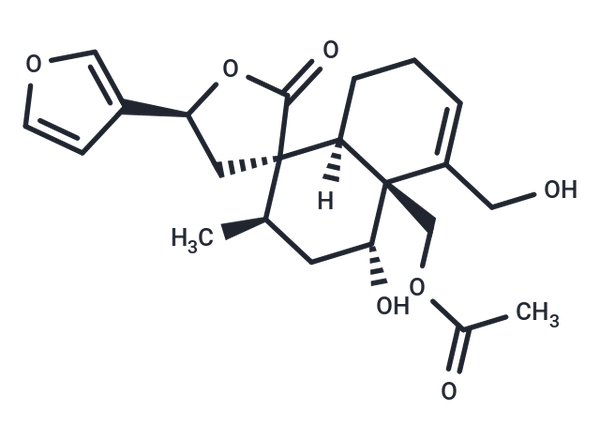 Teuscorodol – Figure 1 of 1
