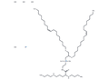 DOSPA – Figure 1 of 1