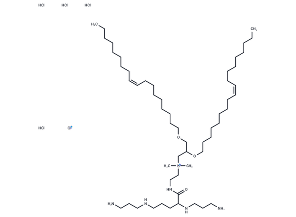 DOSPA – Figure 1 of 1