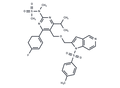 Akt1-IN-1 – Figure 1 of 1